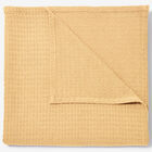 BH Studio Extra Large Blanket, BUTTER, hi-res image number null