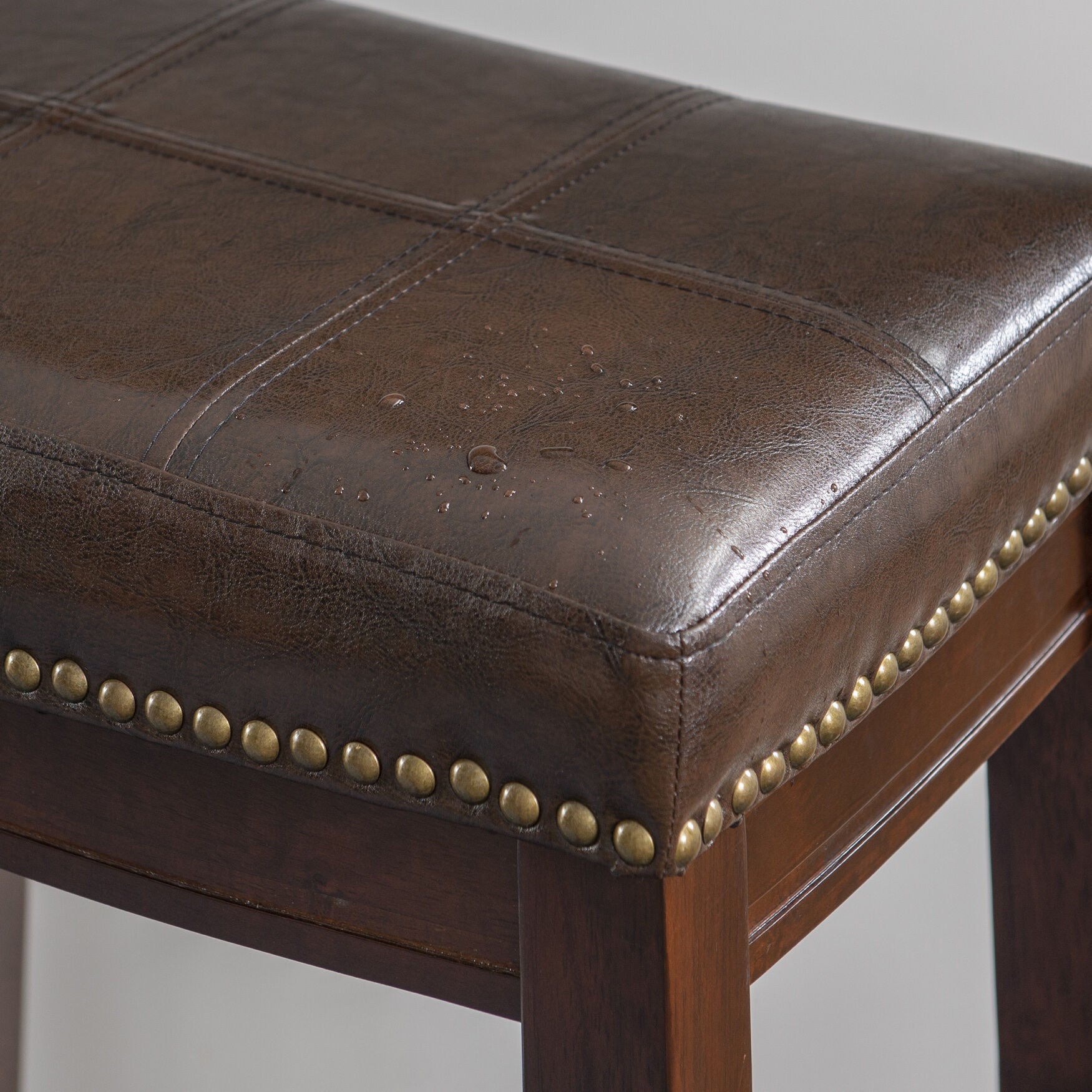 Claridge Counter Stool, , alternate image number 5