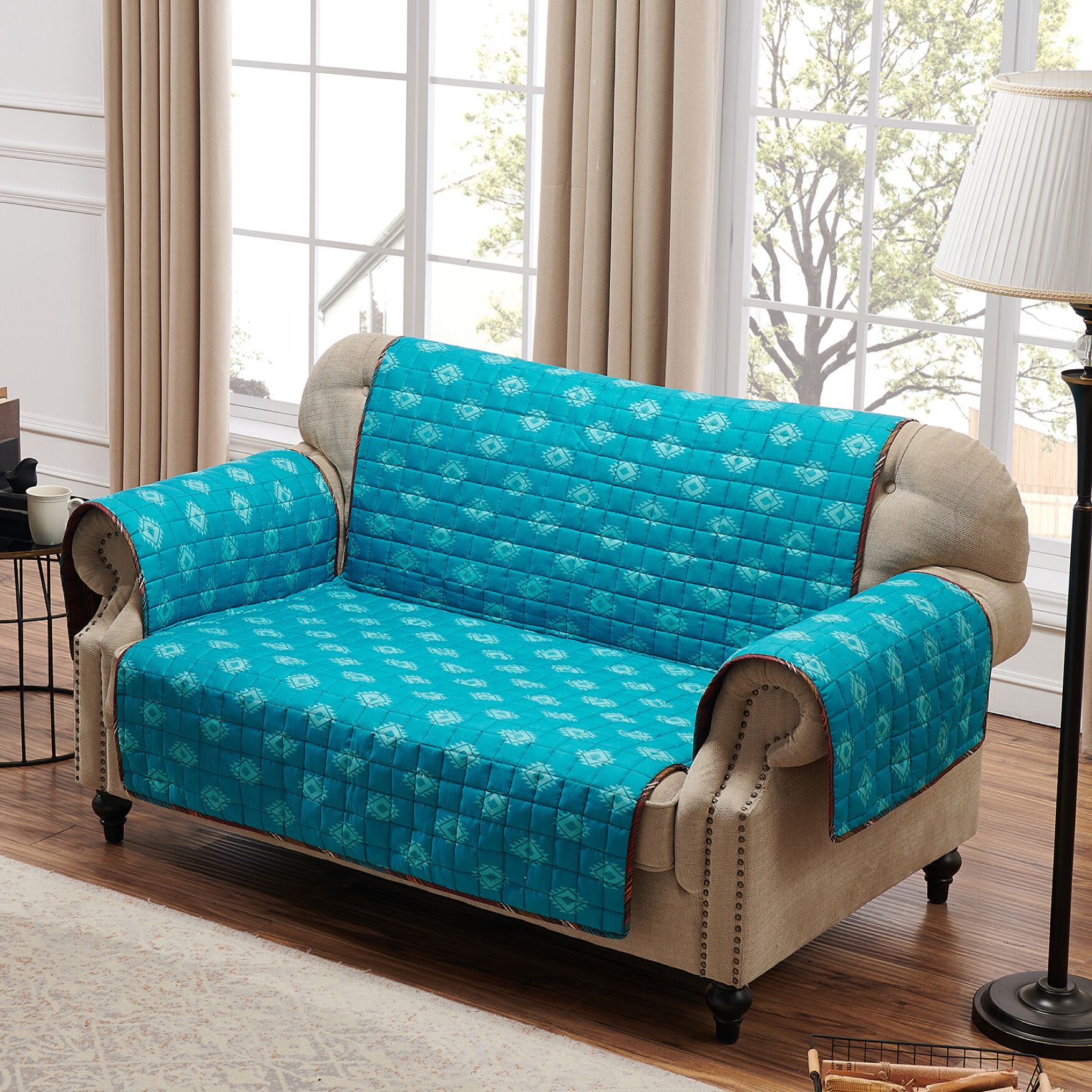 Hasbro Silk Touch Throw Blanket 40X50 Inches, , alternate image number 7