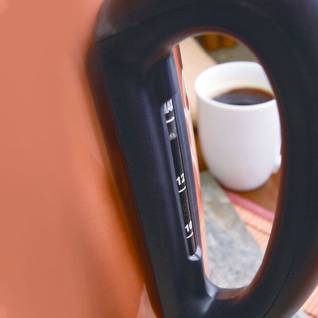 Euro Cuisine 12-Cup Percolator, , on-hover image number 1