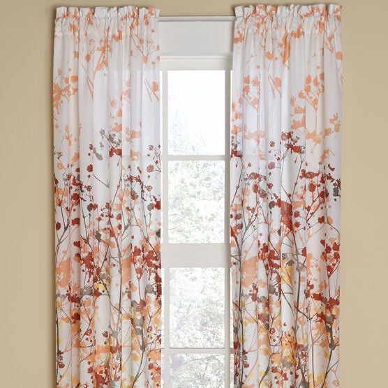 Funky Floral Panel Set, CONGRATULATIONS GREY, hi-res image number null