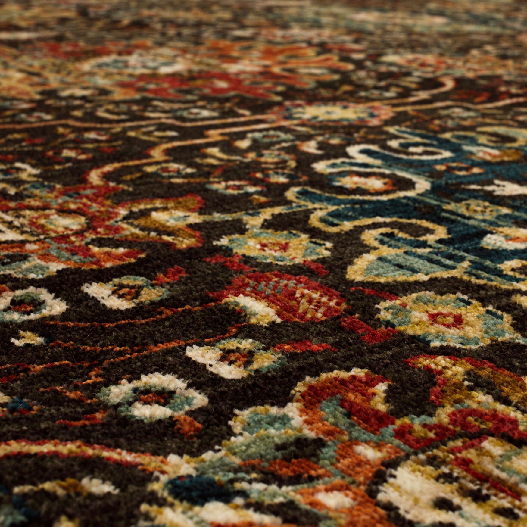 Everest Vale Area Rug, , alternate image number 3