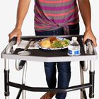 Walker Tray, , alternate image number null