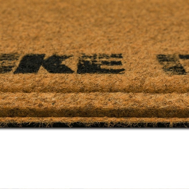 Like It Dirty, , alternate image number 3