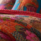 Jewel Quilt Set , , alternate image number null