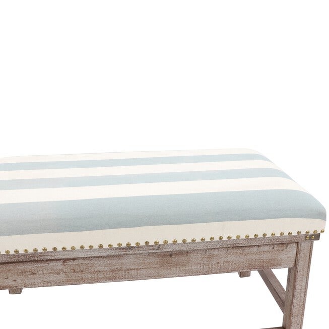Ottoman , , alternate image number null