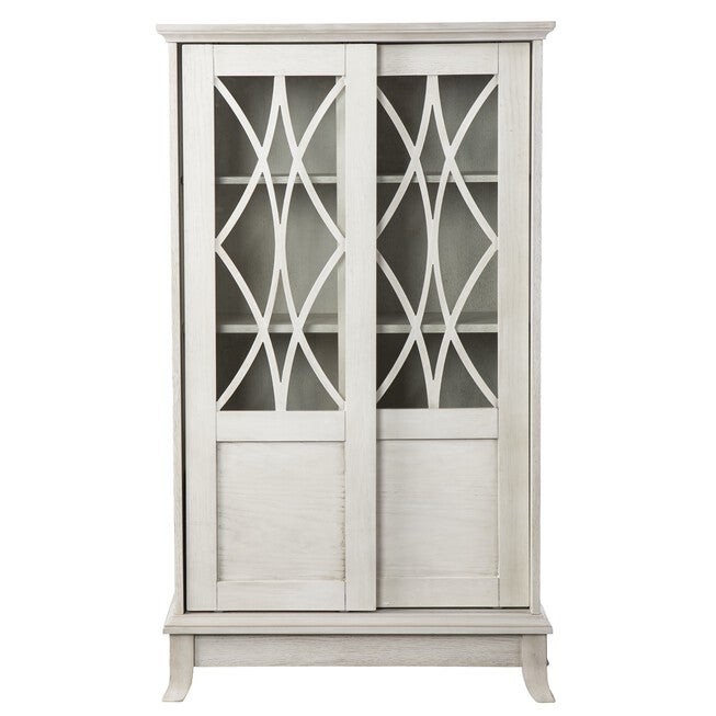 Brindleford Sliding Door Cabinet, , on-hover image number null