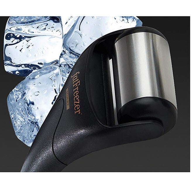 Fat Freezer Cryo Roller Wellness, , alternate image number null