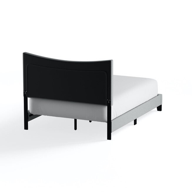 Queen Bed Bedroom, , alternate image number null