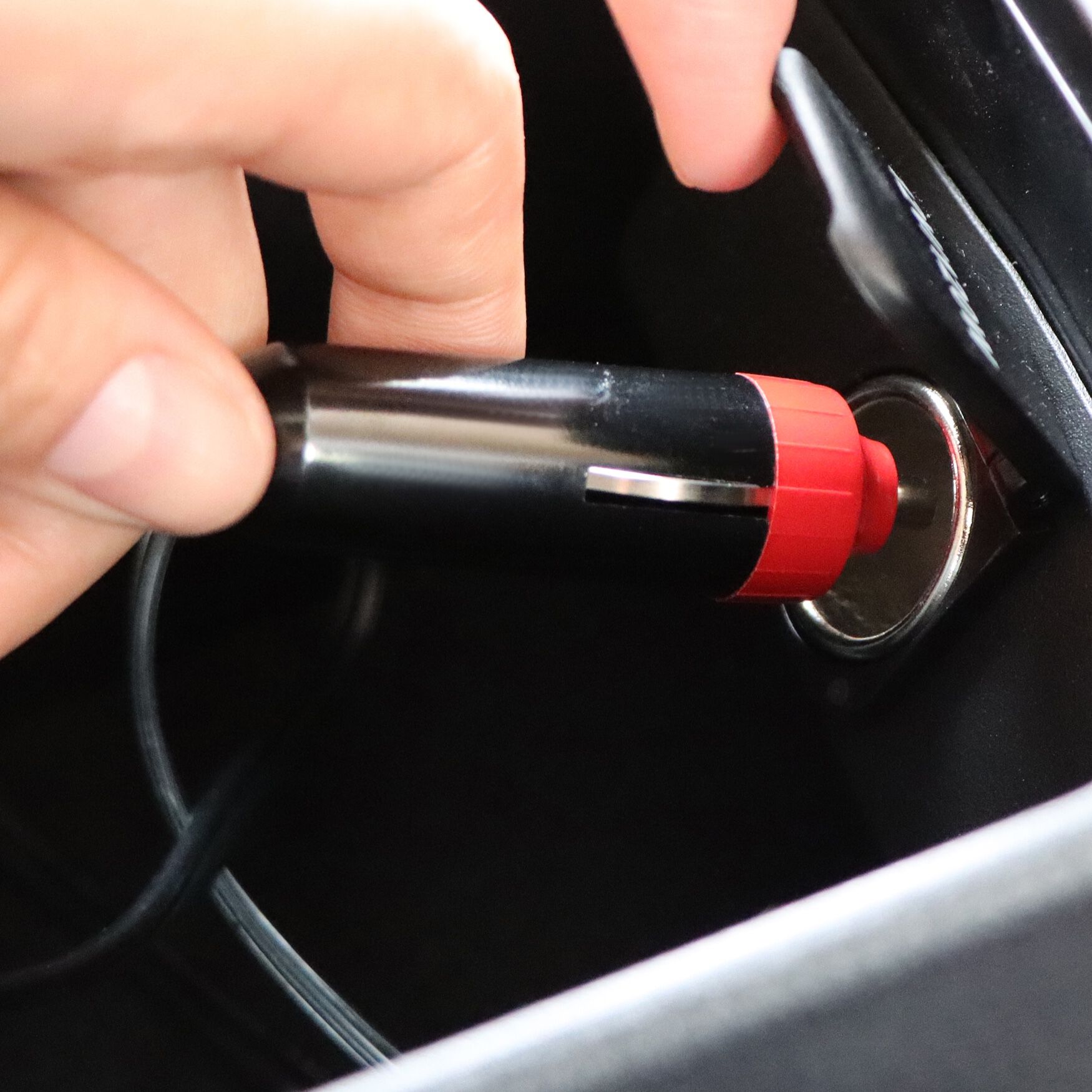 Uber Chill Portable Mini Fridge, , alternate image number 9