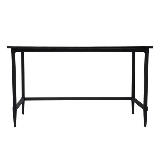Lawrenny Reclaimed Wood Desk, , on-hover image number null