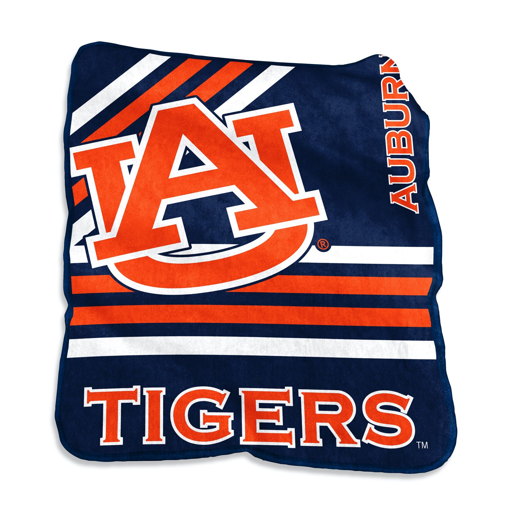 Auburn Raschel Throw Home Textiles, MULTI, hi-res image number 0