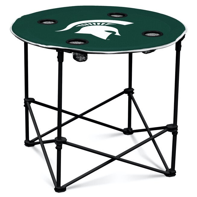 Mi State Round Table Tailgate, MULTI, hi-res image number null