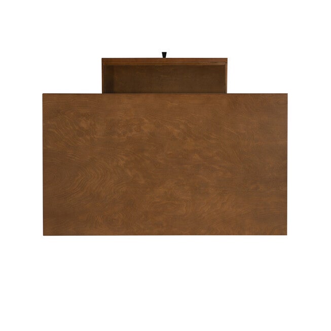 Charlotte Desk, , alternate image number 9