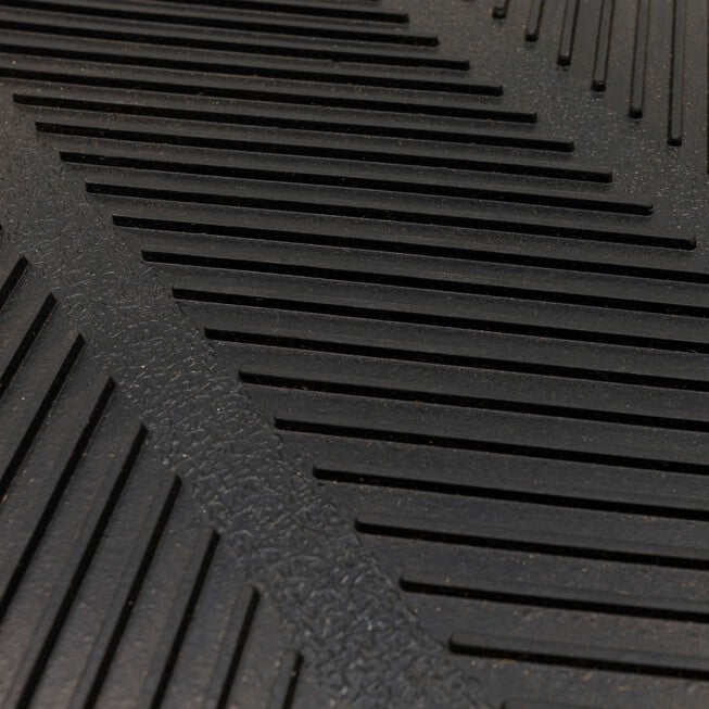Rubber Boot Tray, , alternate image number 2