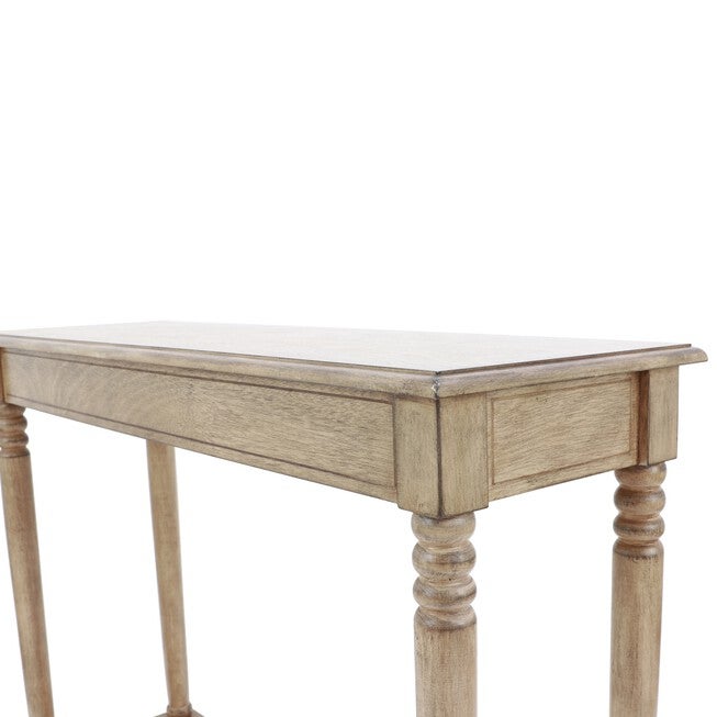 Sahara Console Table , , on-hover image number null
