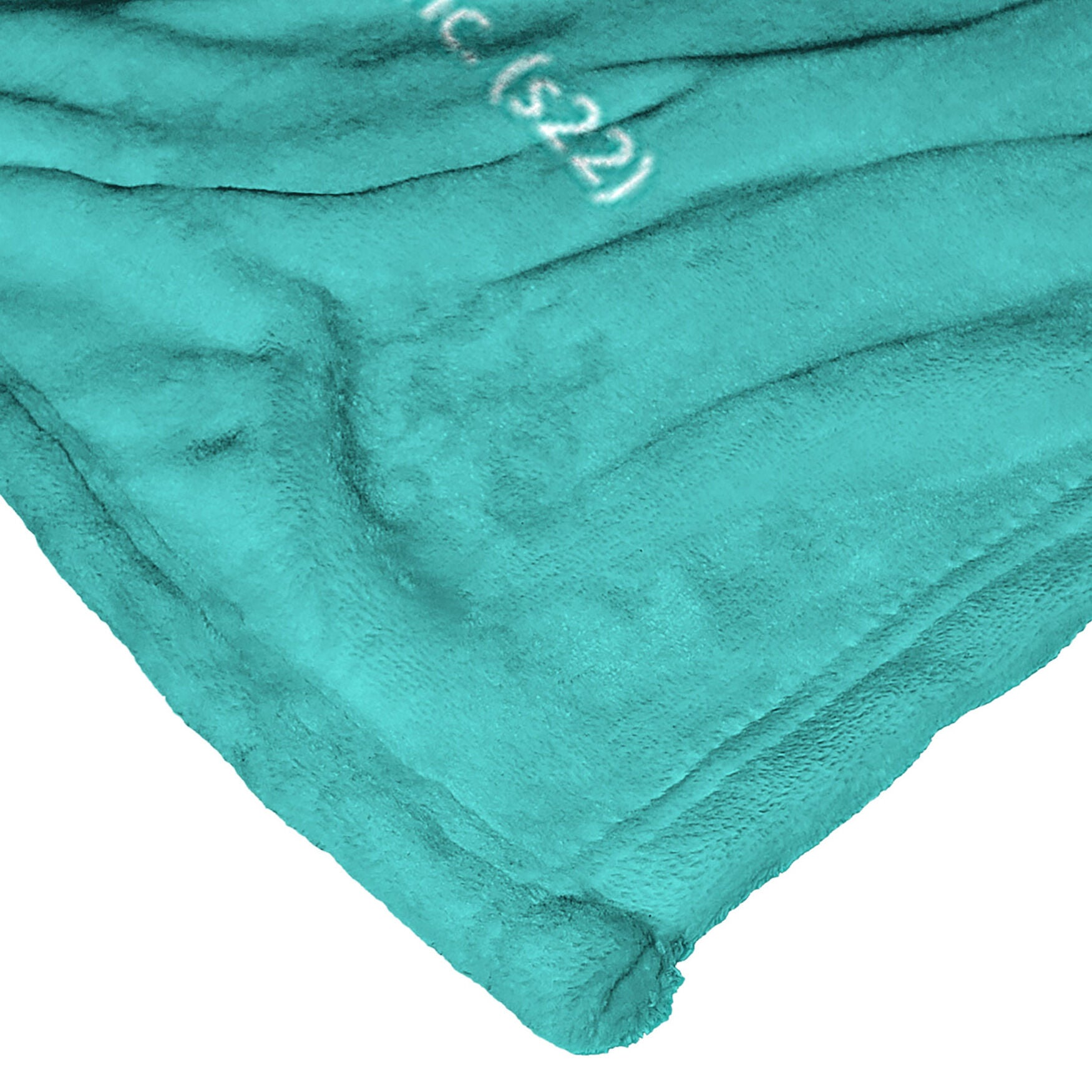 Wb Elf Best Coffee Silk Touch Throw Blanket, , alternate image number 2