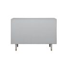 6-Drawer Geo Texture Dresser, , on-hover image number null