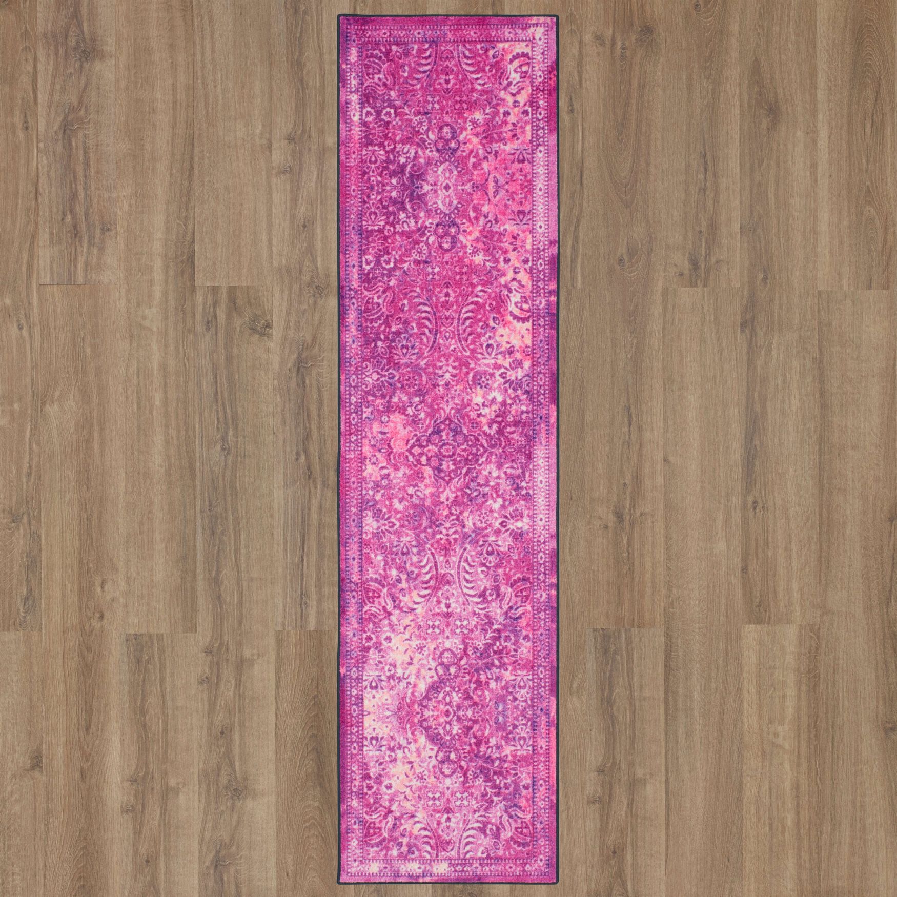 Garden City Area Rug, , alternate image number 10