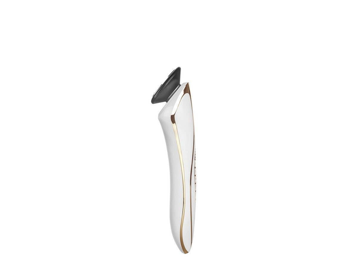 Prospera  RF 5 In 1 EMS Micro Current LED Light Beauty Device, GOLD, on-hover image number 1