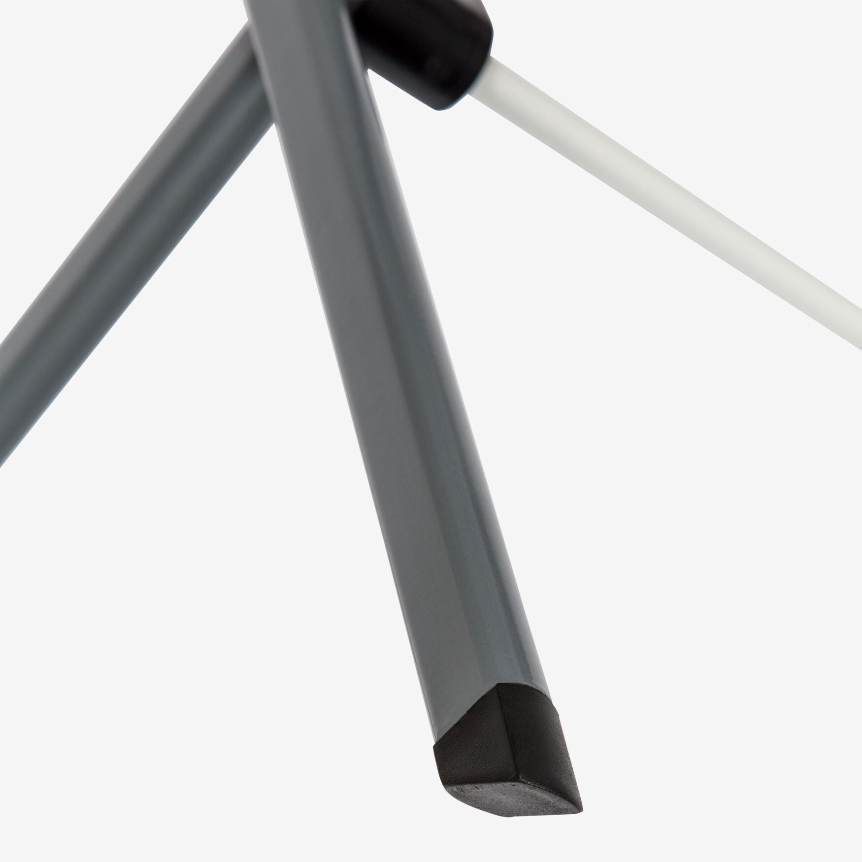 Extendable Dryer Rack, , alternate image number 4