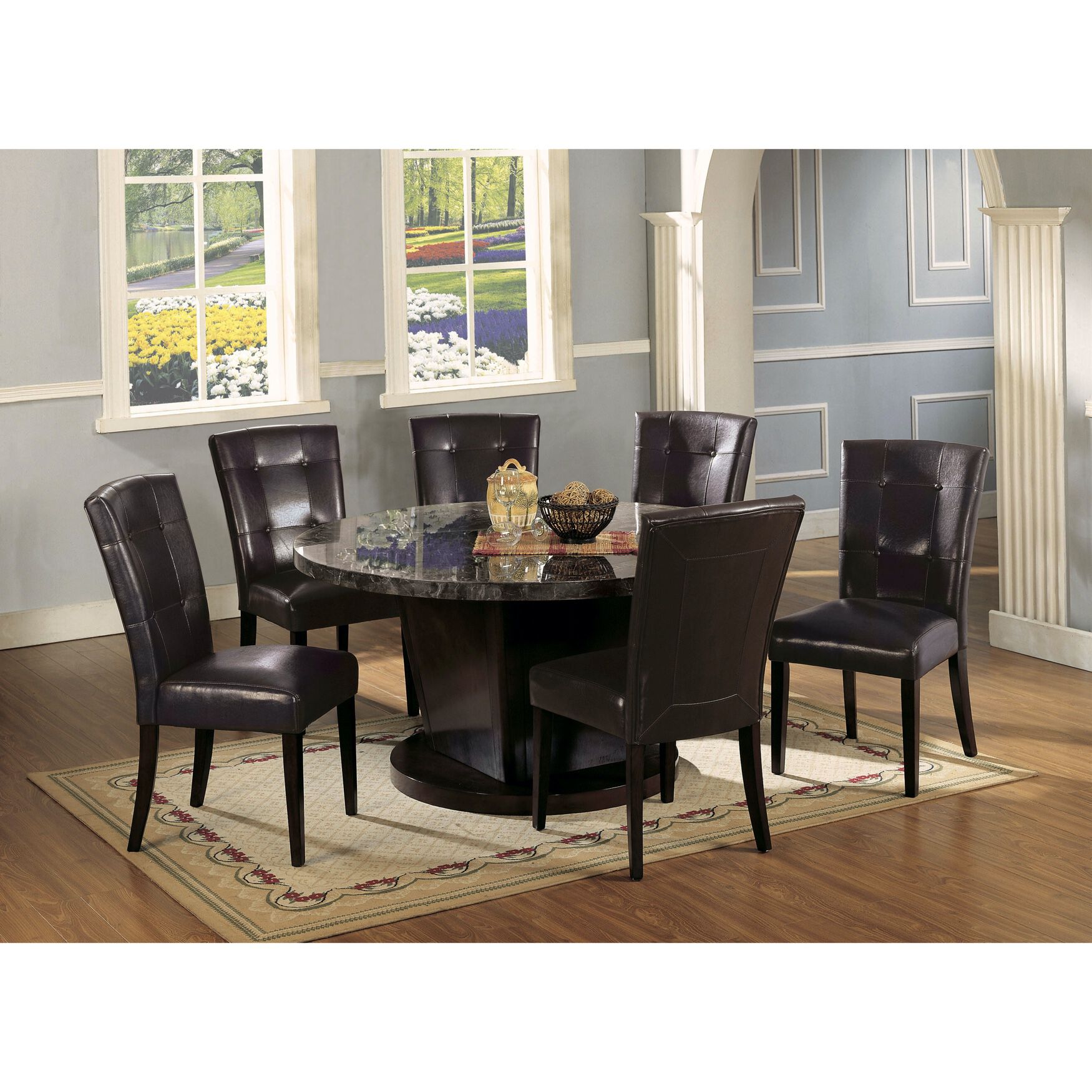 Side Chair (Set-2), , on-hover image number 1