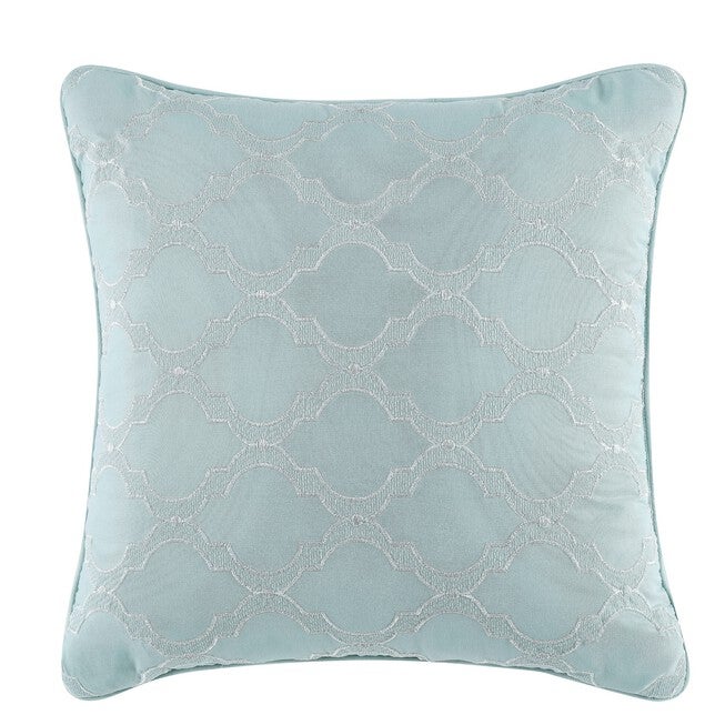 Roya Comforter Set, , alternate image number null