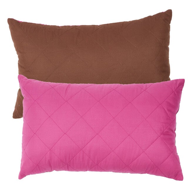 Black Metal Traditional Table Lamp, , alternate image number 13