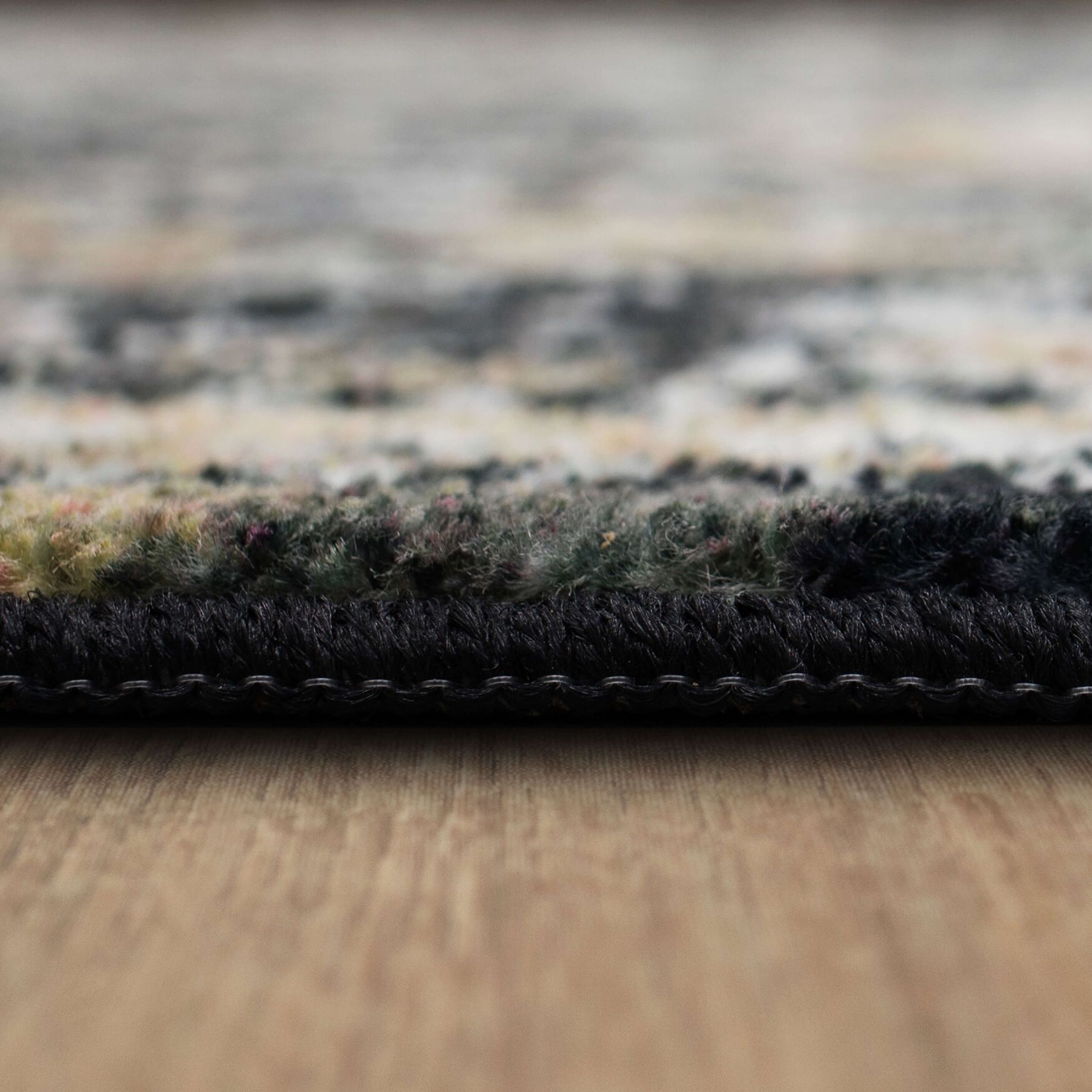 Garden City Area Rug, , alternate image number 3