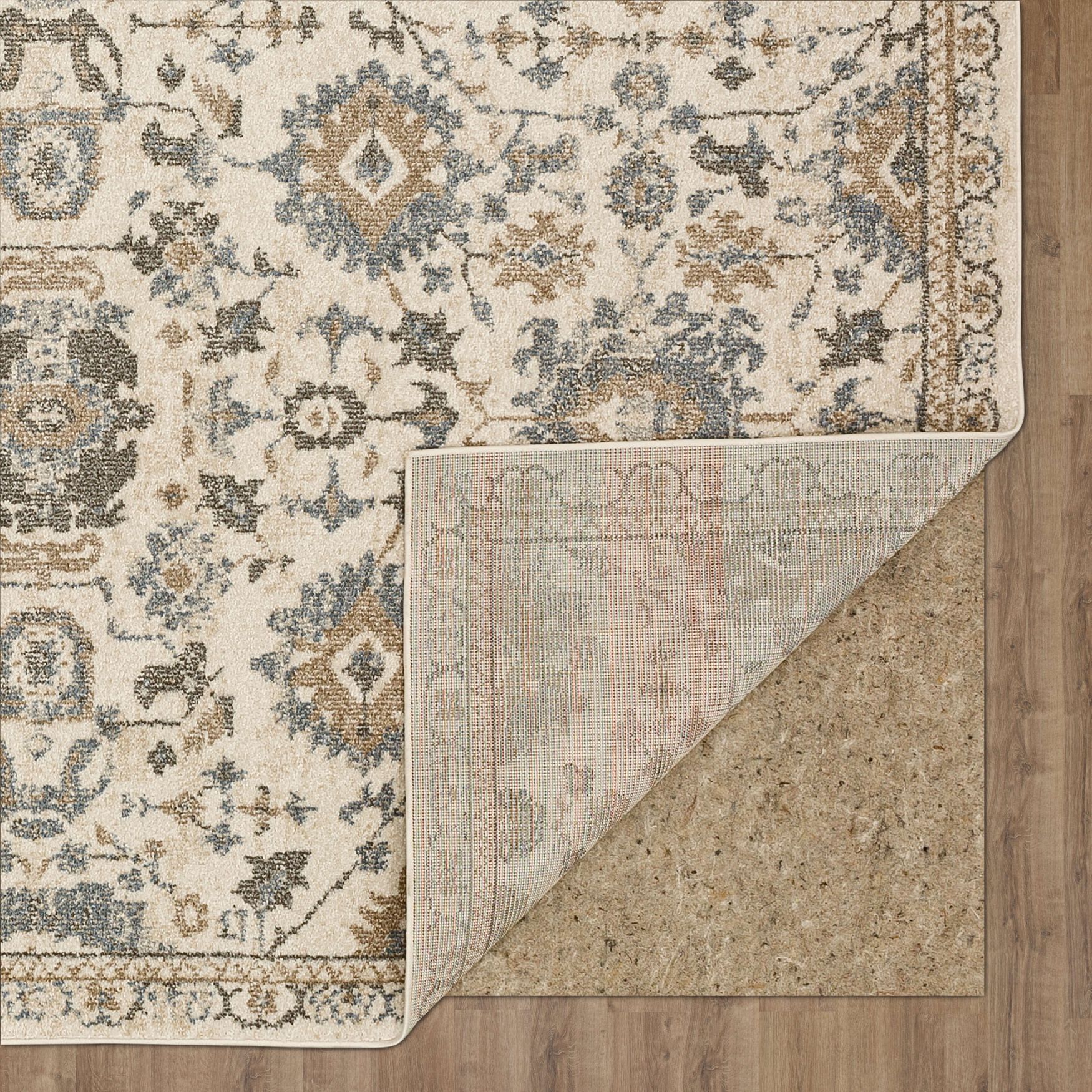 Grove Area Rug, , on-hover image number 1