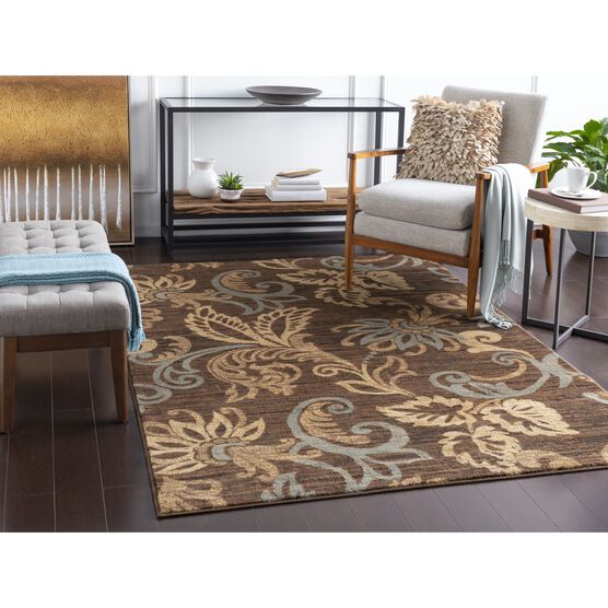 Riley Rly-5022 Rug, , alternate image number null