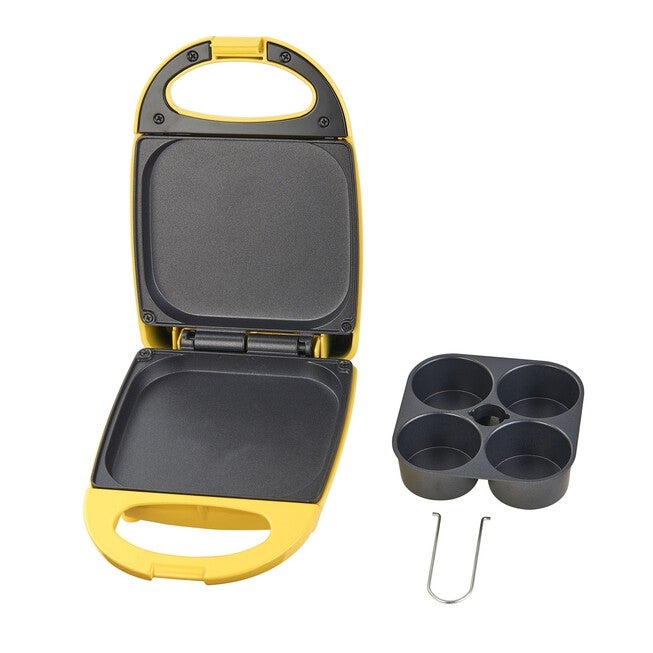 Egg Bite Maker, , alternate image number 2