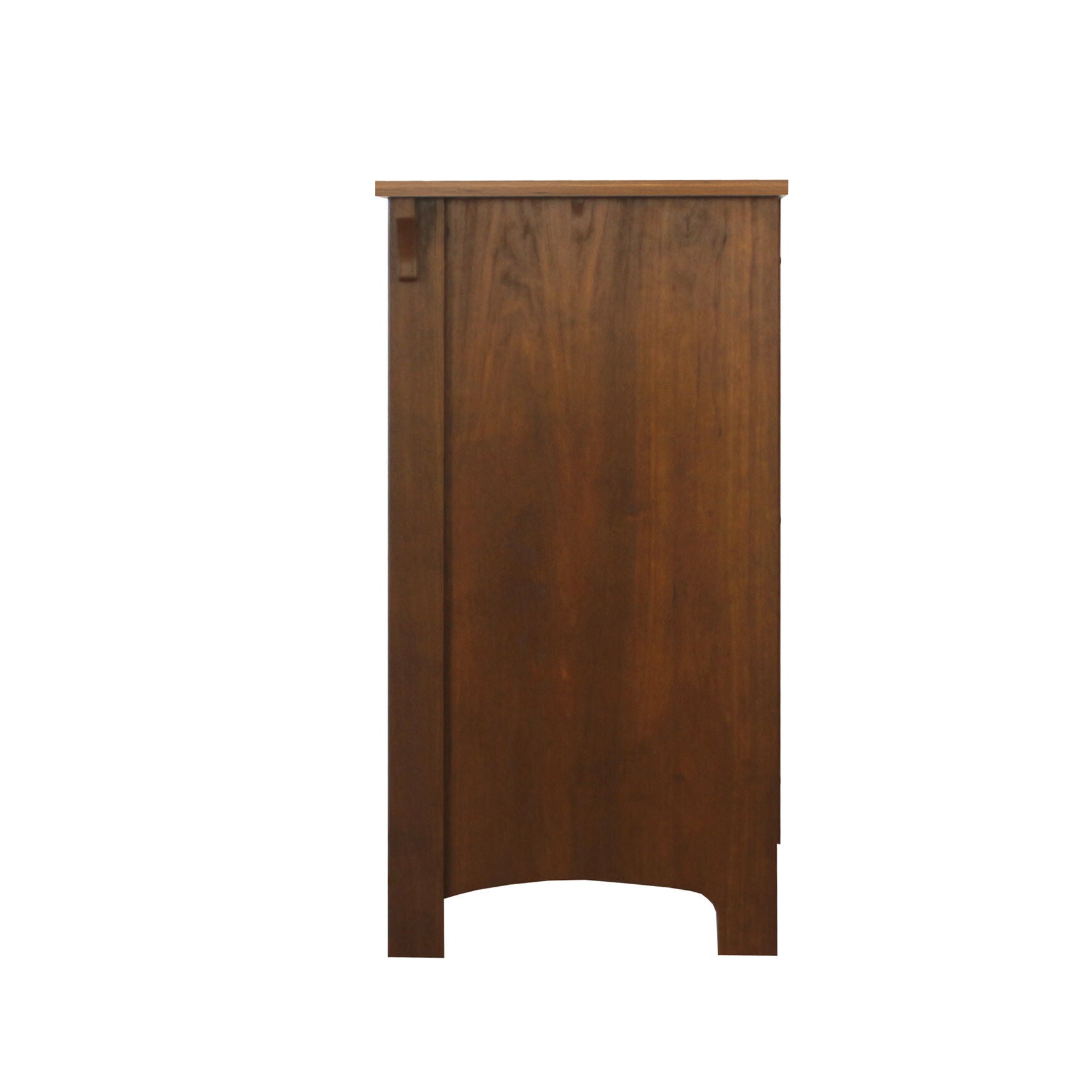 Hawksbury 2-Door Storage Cabinet Storagecabnt, , alternate image number 10