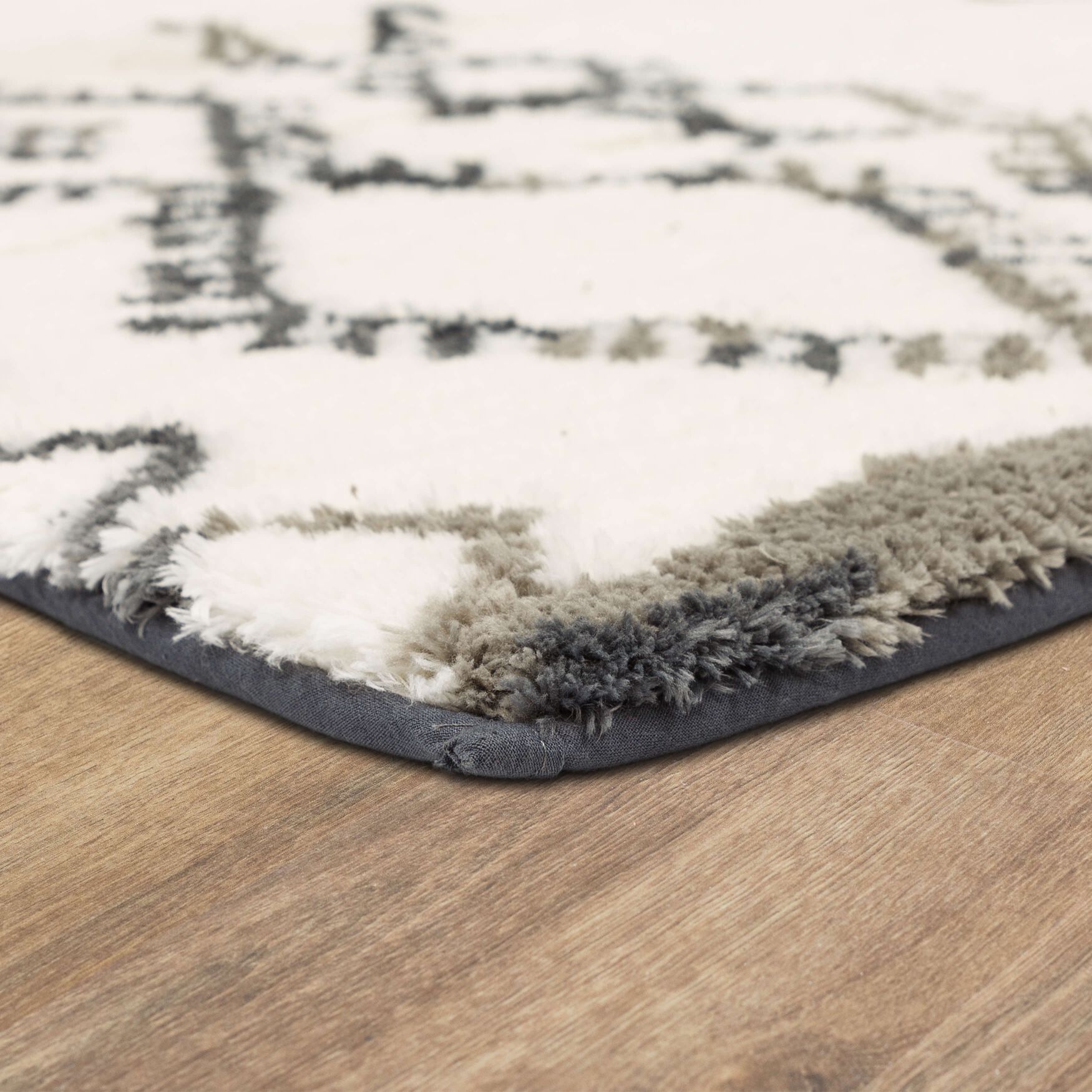 Sahara Bath Rug, , on-hover image number 1