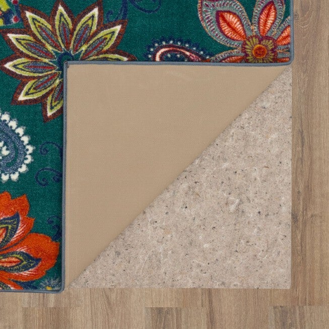 Whinston Multi 2' 6 inches X 3' 10 inches, , alternate image number 2