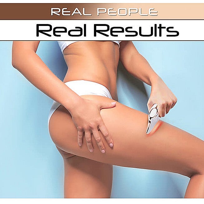 Fat Breaker Beauty Tools, , on-hover image number null