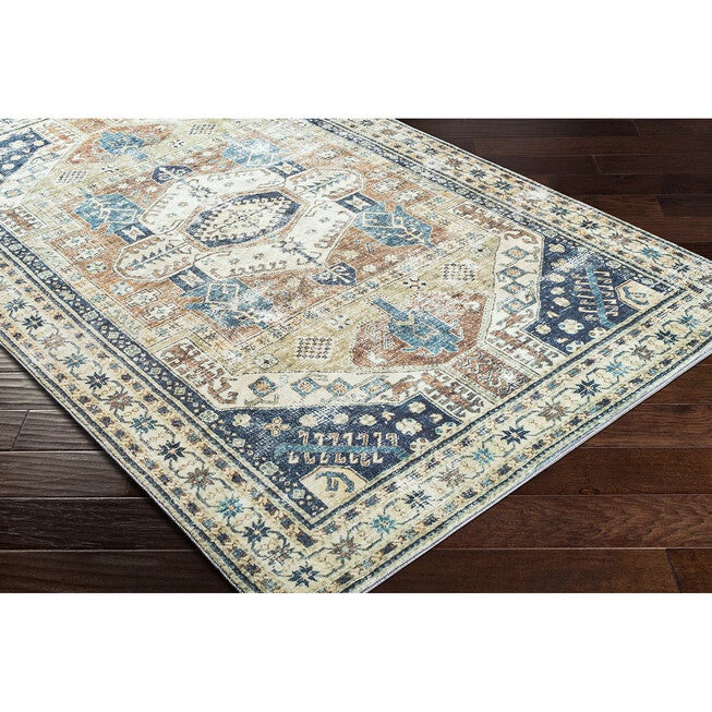 Erin Rug 5' x 7 feet 6 inches, , on-hover image number 1