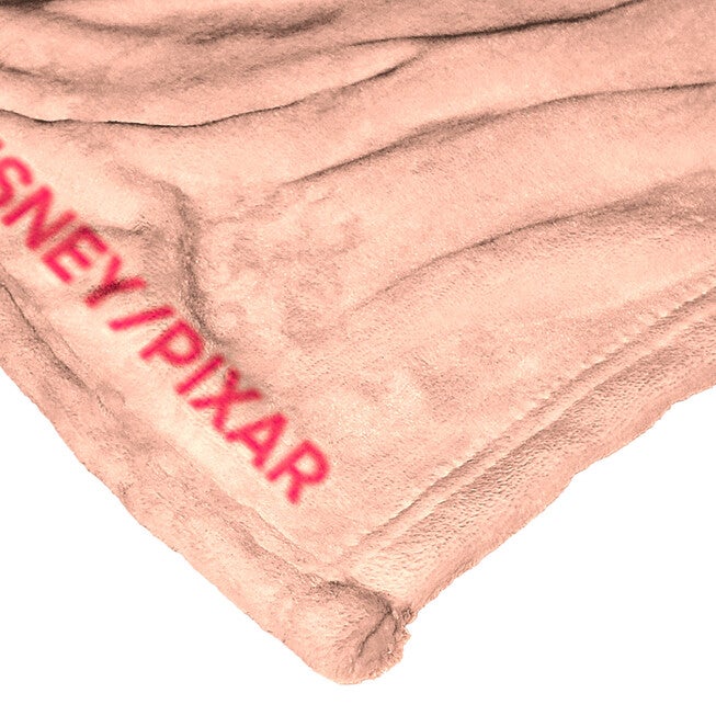 Ent 575 Soul Pastel Silk Touch Throw Blanket, , alternate image number null
