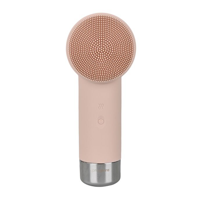 Beautiful Face Premium Gadgets, WHITE, alternate image number 4