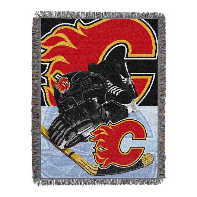 Flames HIA, MULTI, hi-res image number null