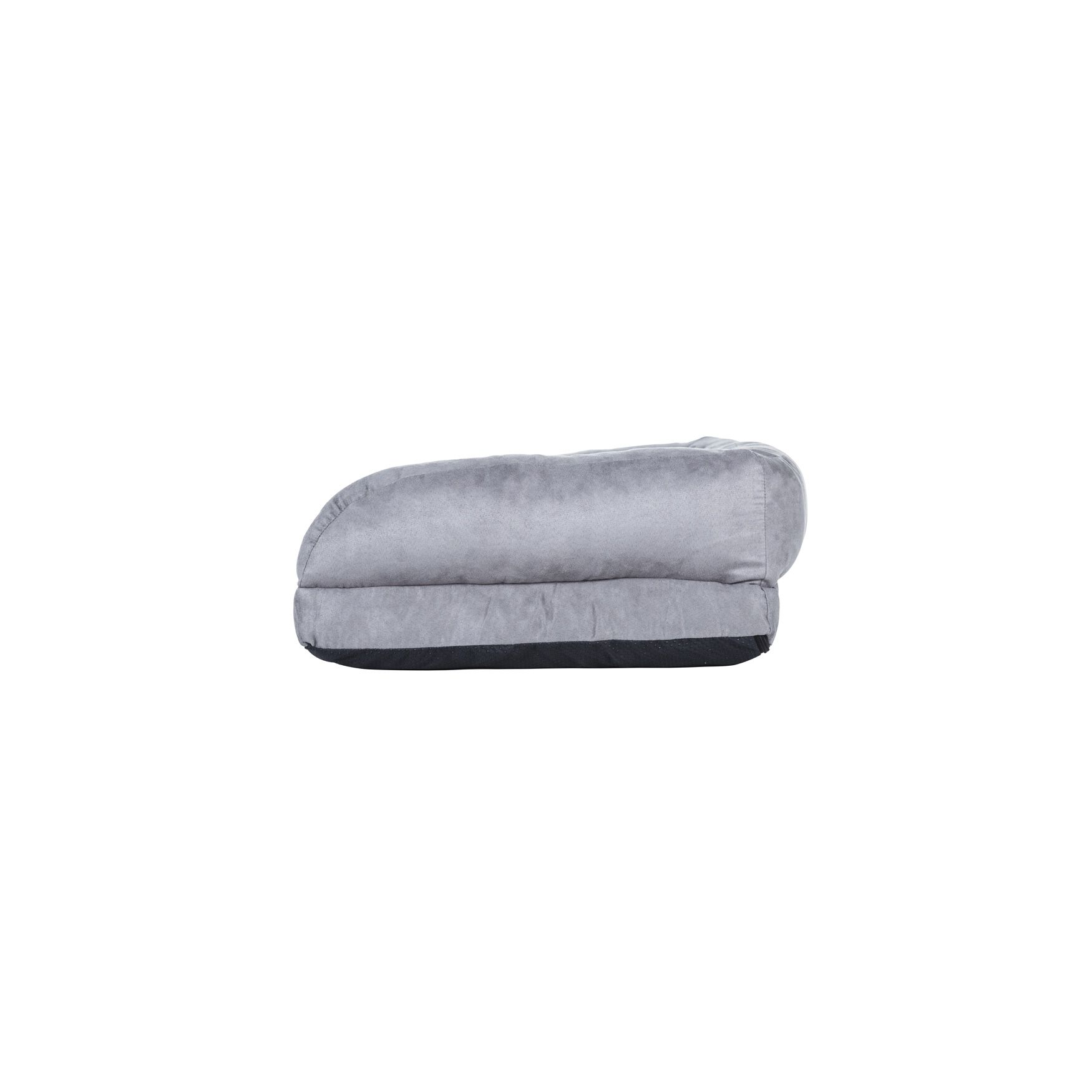 Buddy's Cushion Pet Dog Bed, , alternate image number 3