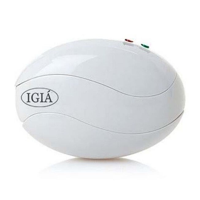 Lift N Shape Microcurrent & Facial Toning System Beauty Tools, WHITE, hi-res image number null