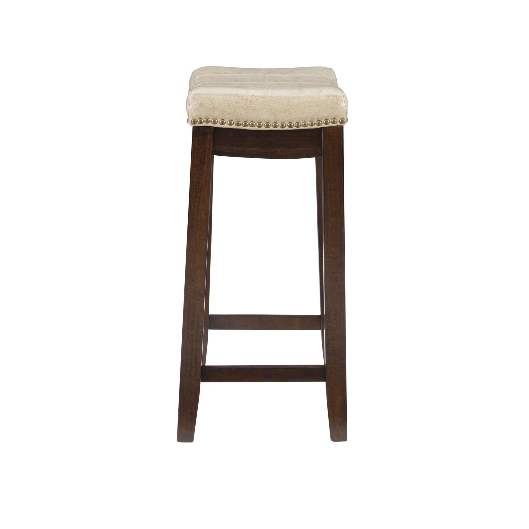 Claridge Counter Stool, , alternate image number 2