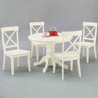 Side Chairs, set of 2, , alternate image number null