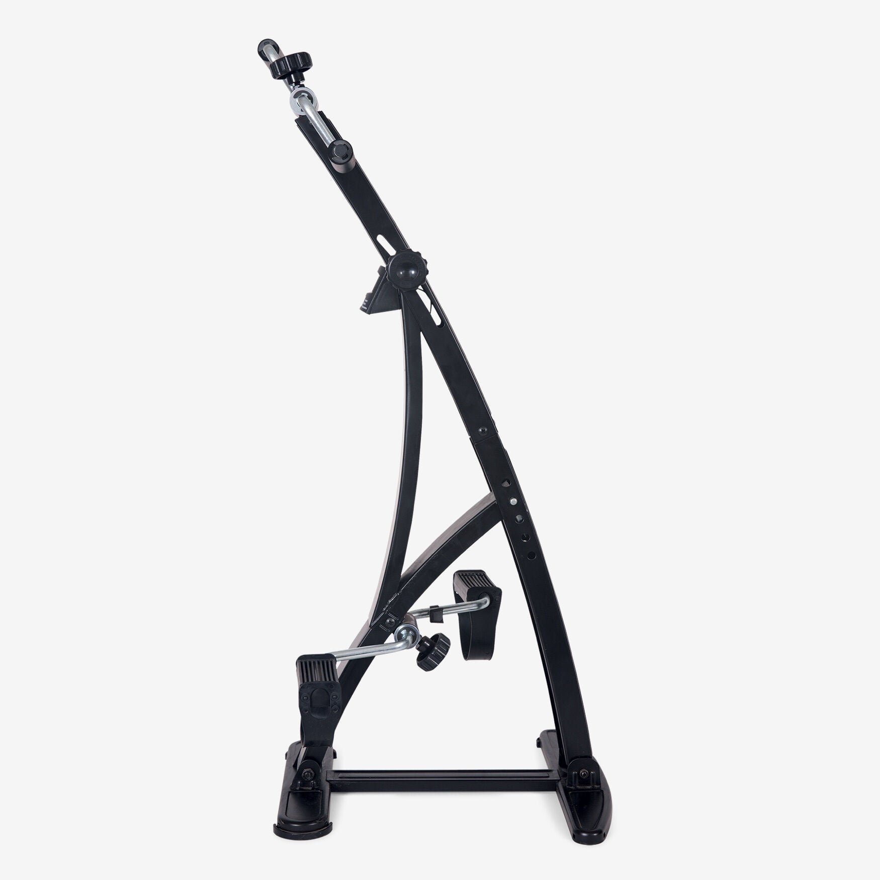 HOMETRACK&trade; Deluxe Home Exercise Bike, , alternate image number 2