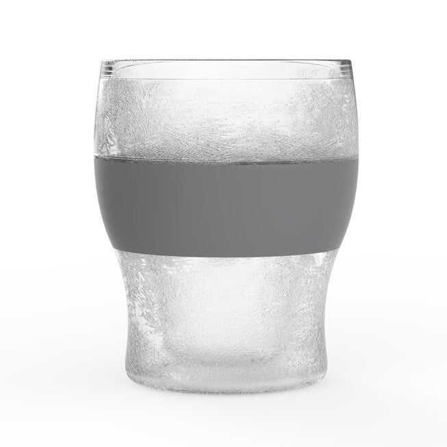 Freeze Cooling Pint Glass By, , alternate image number null
