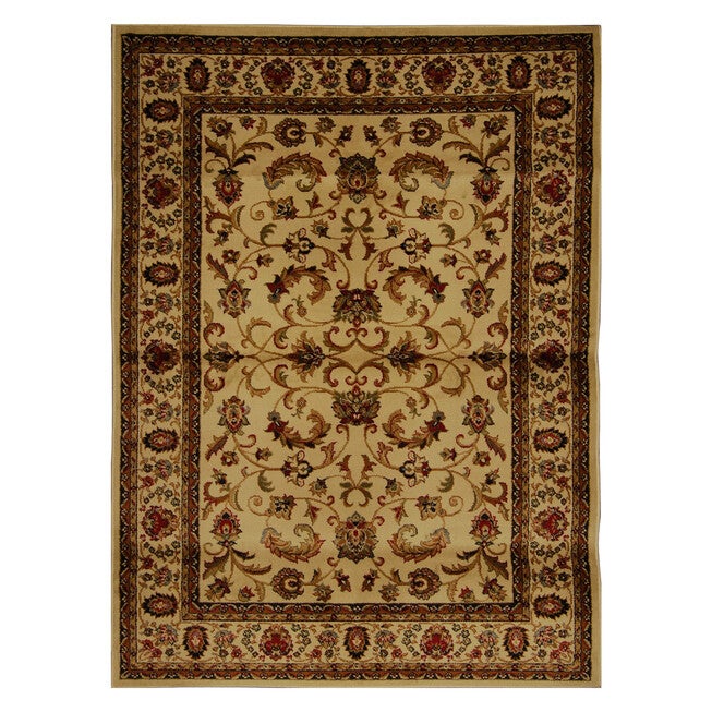 Royalty Rug 5 feet 2 inches x 7 feet 2 inches, , on-hover image number null