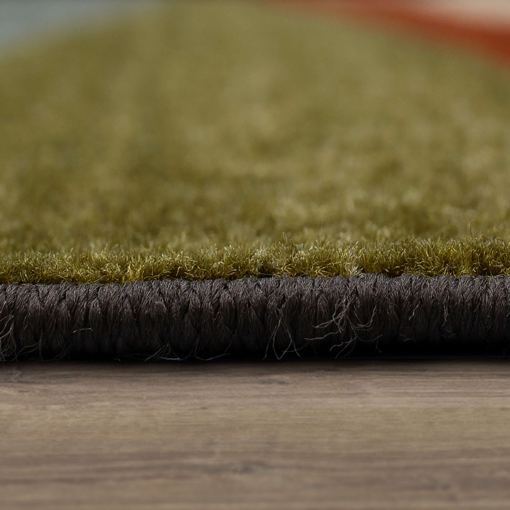 Mayan Sunset Sierra 2' 6 inches X 3' 10 inches, , alternate image number 4