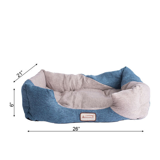 Nest Cat Dog Bed, , alternate image number null