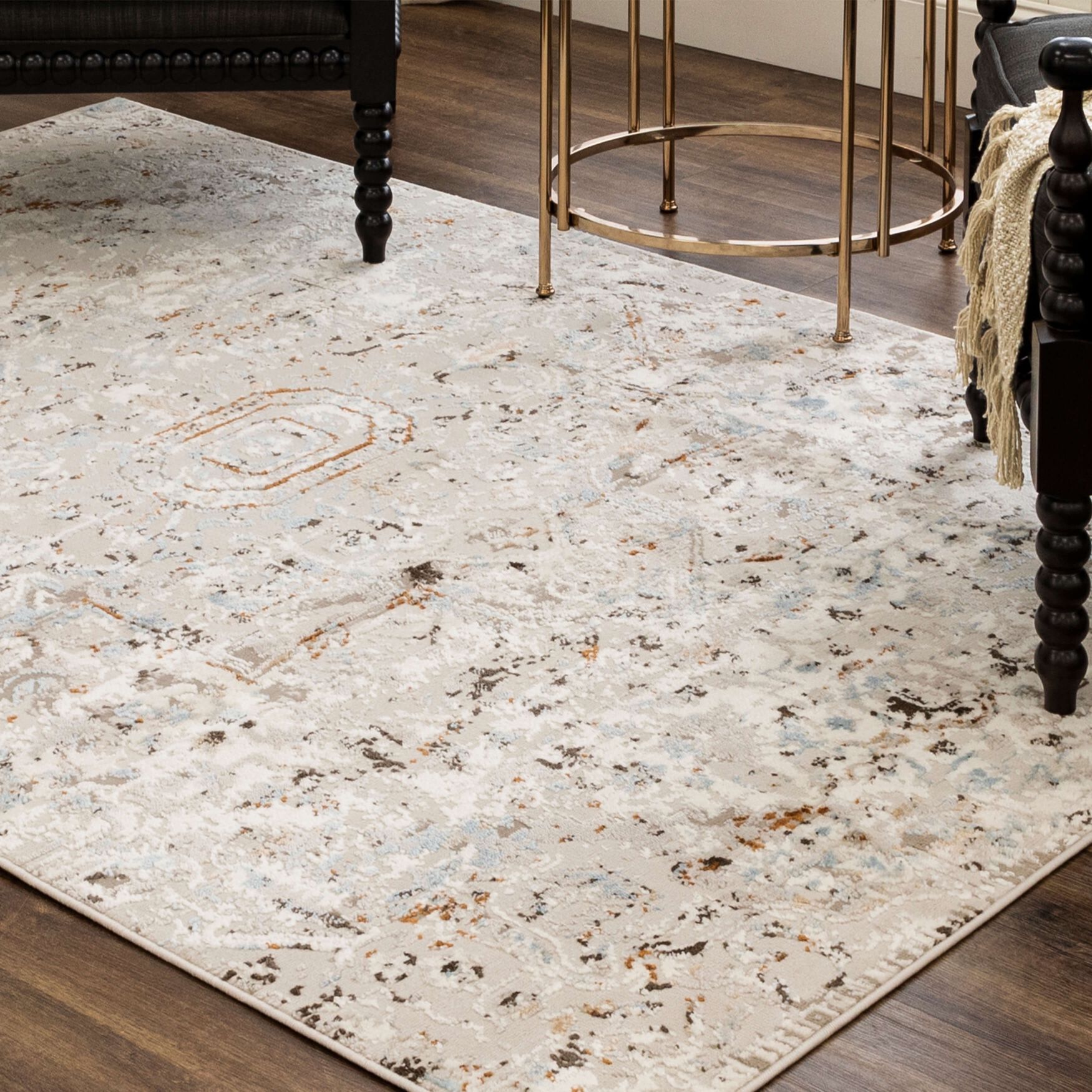 Helios Area Rug, , alternate image number 11